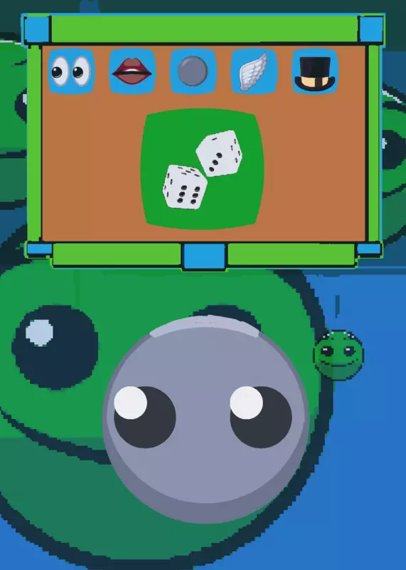 Game by @-IKLKZ-