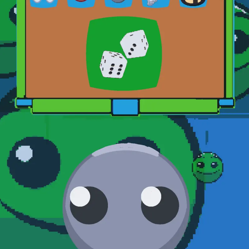 Game by @PN_o_9