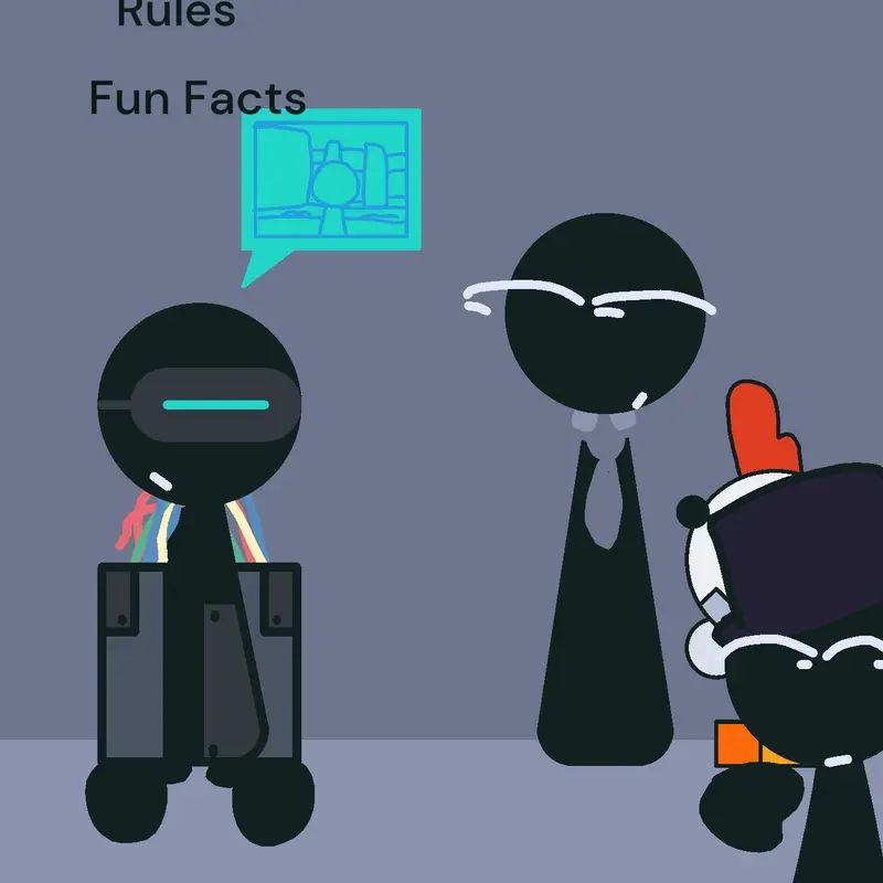 Game by @A15wthp_Offical