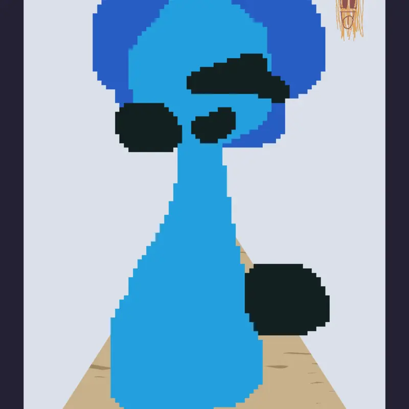 Game by @Lilo_Labest