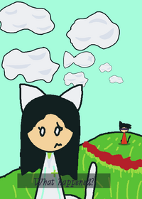 Lore