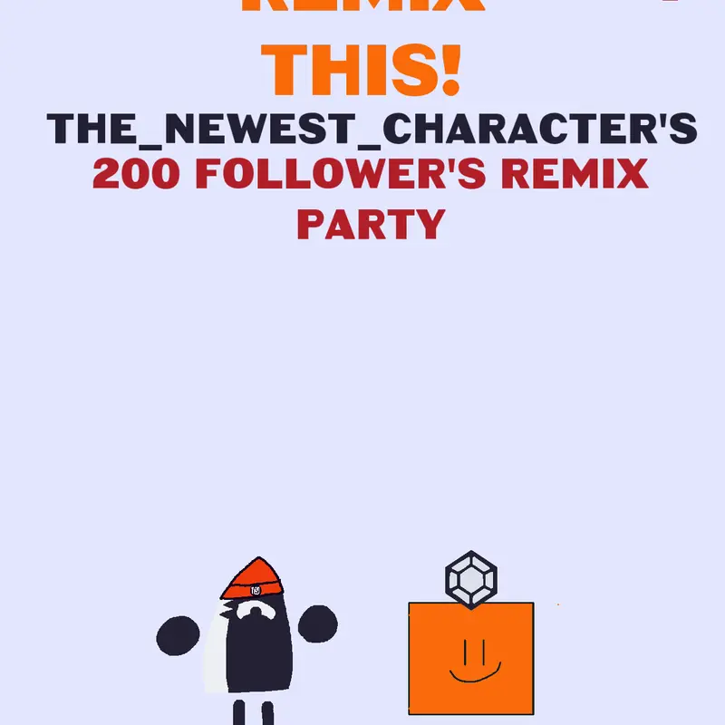 Game by @Blockbro