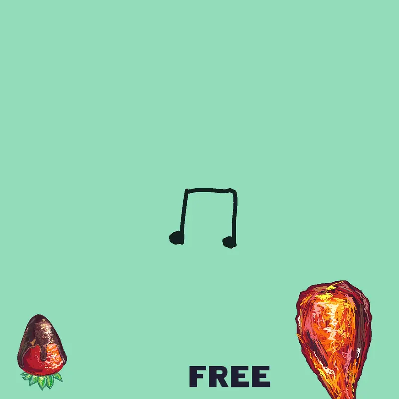 Game by @idkdkdd