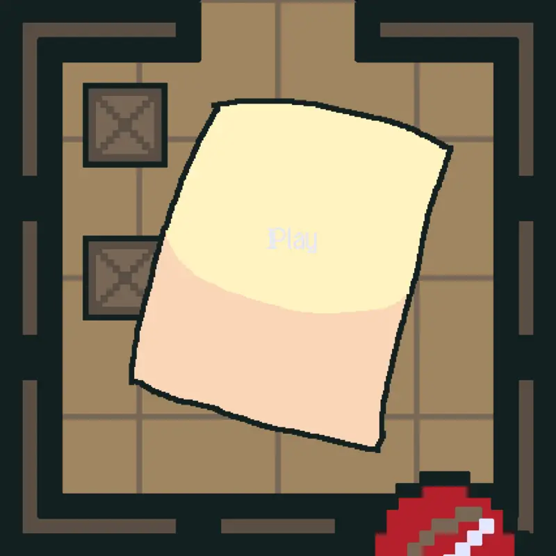 Game by @fasto_hi