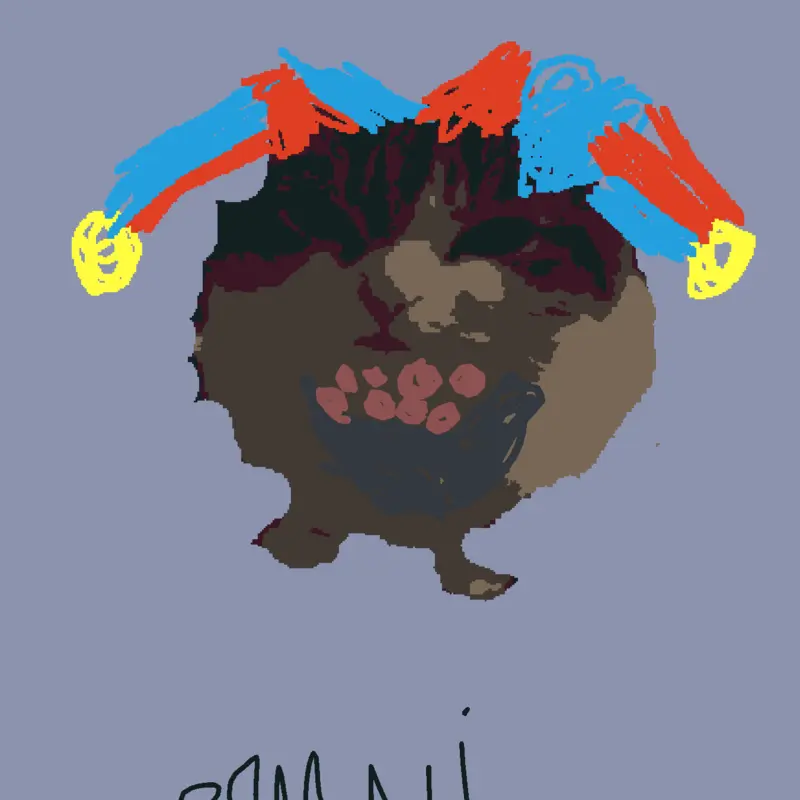 Game by @Biuk2