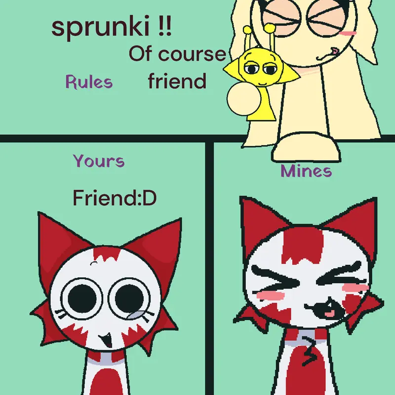 Game by @-_Starry_loves_besties_-