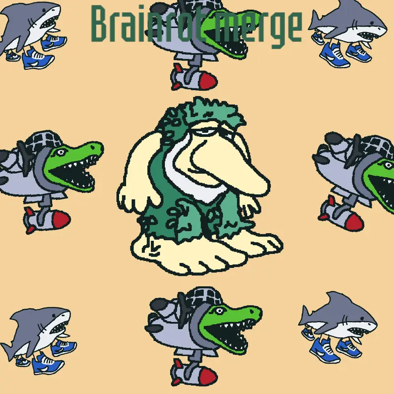 Game by @gearautoyoumeme