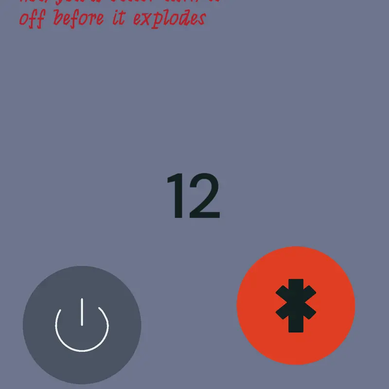 Game by @Noob28
