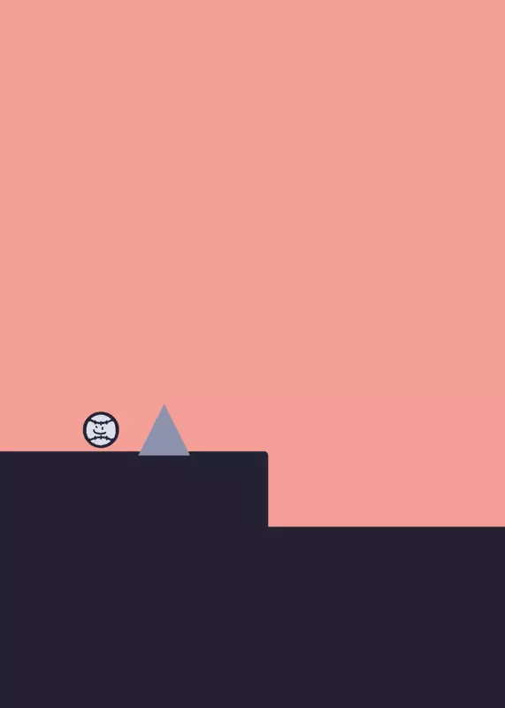 Game by @Ohboyme685