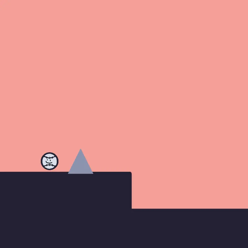 Game by @Ohboyme685