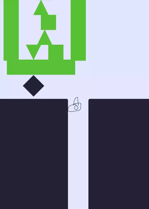 Game by @MFG321