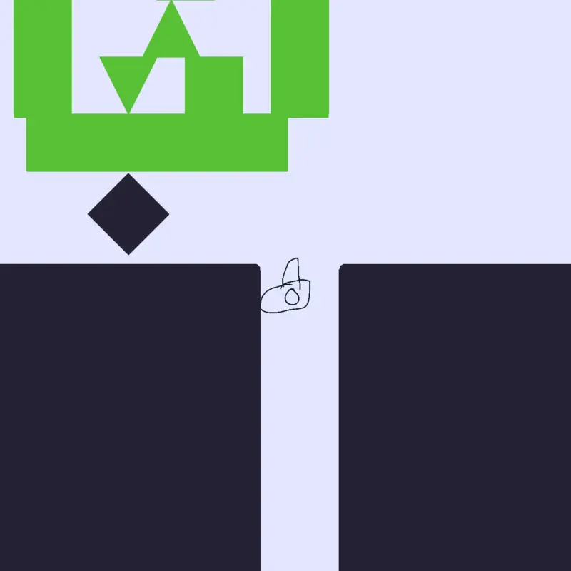 Game by @MFG321