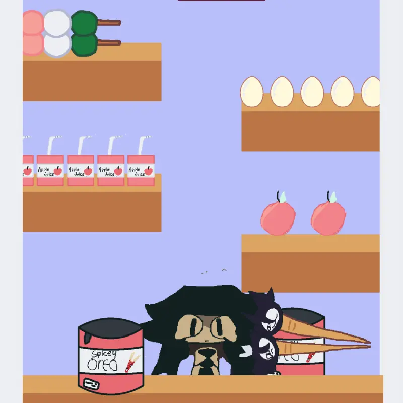 Game by @Musashi-Fpe