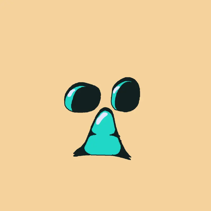 Game by @MifauuE-Official