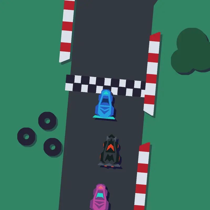 Game by @that_roblox_Noob