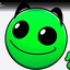 fire6783 avatar