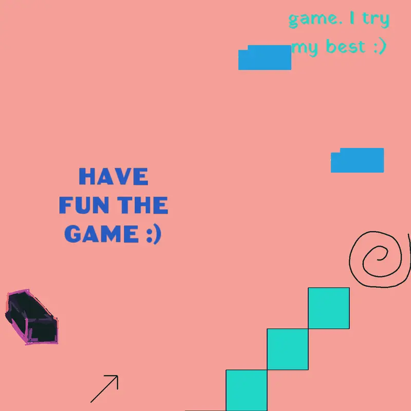 Game by @dishub42