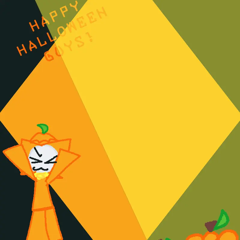 🟧🟠🎃𝐻𝑎𝑙𝑙𝑜𝑤𝑒𝑒𝑛 𝑡𝑖𝑚𝑒!🎃🟠🟧 by @-_Y0ur_l0c4l_TOX1_YT_-