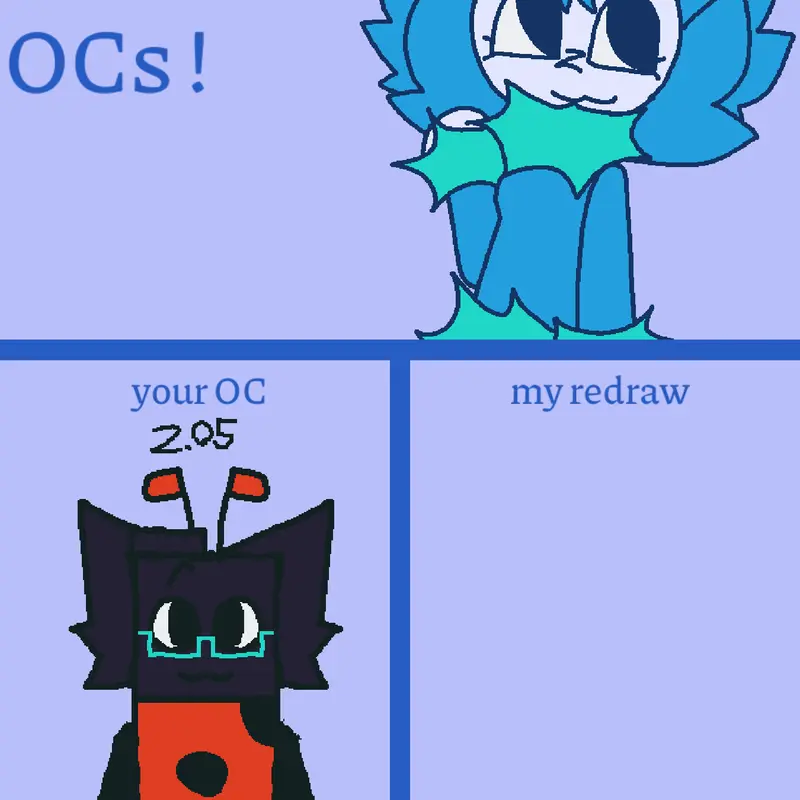 Game by @Thor_Roblox