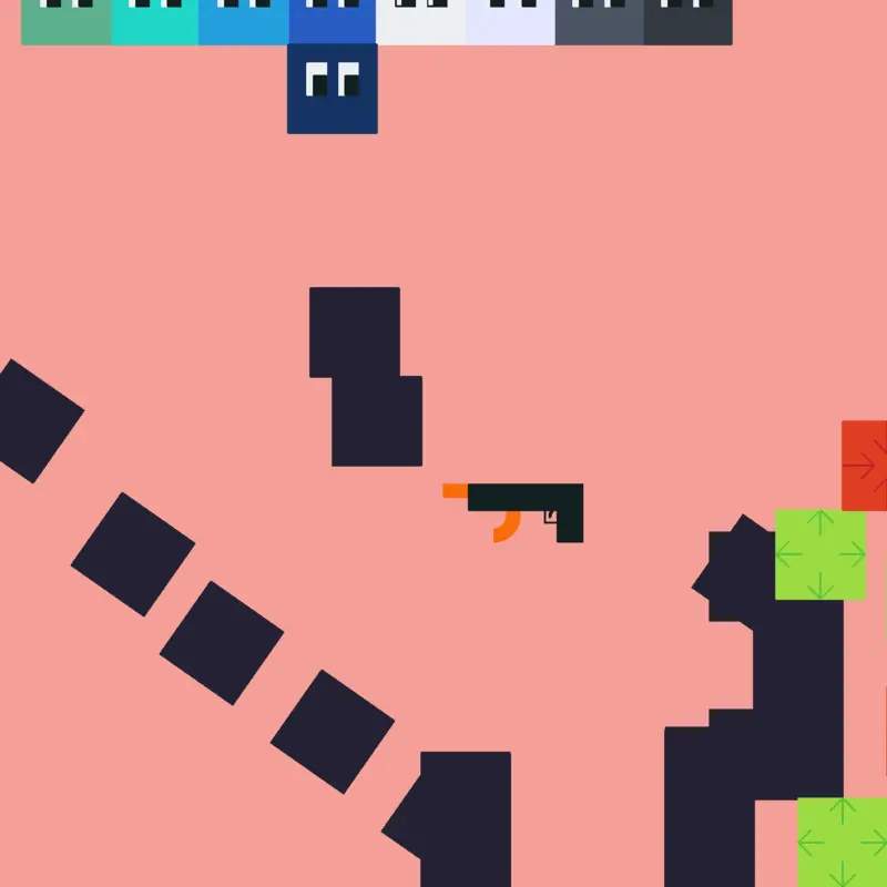 Game by @nooberto_447_tumejornoob