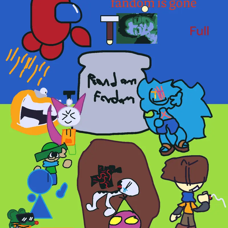 Game by @Merin