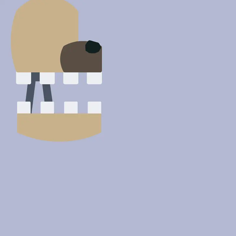 Game by @CrankyFreddy