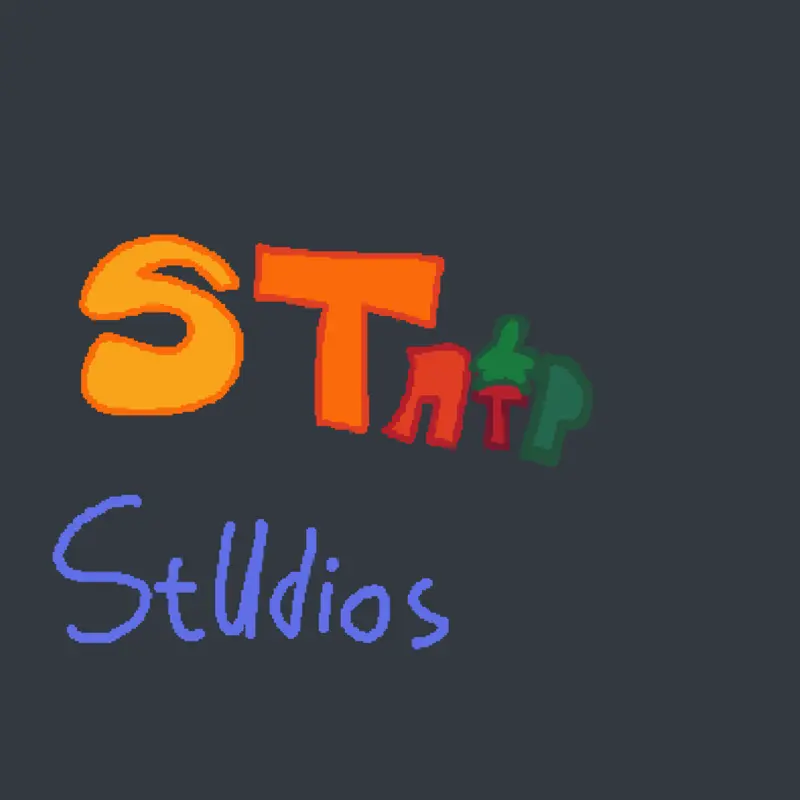 Game by @samutomate_ATP