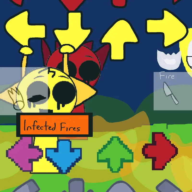 Game by @zylradhf