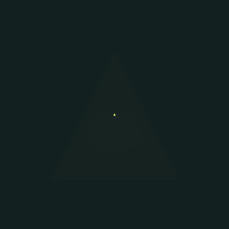 Game by @mr-joe