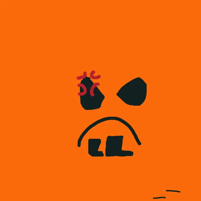 Game by @Tranminhthein_cen2