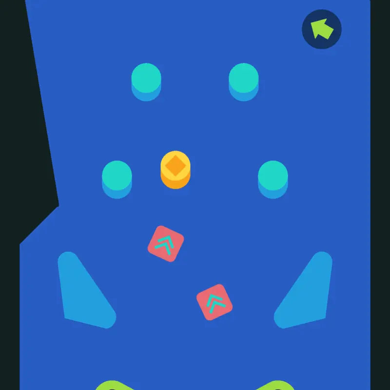 Game by @Chess_man
