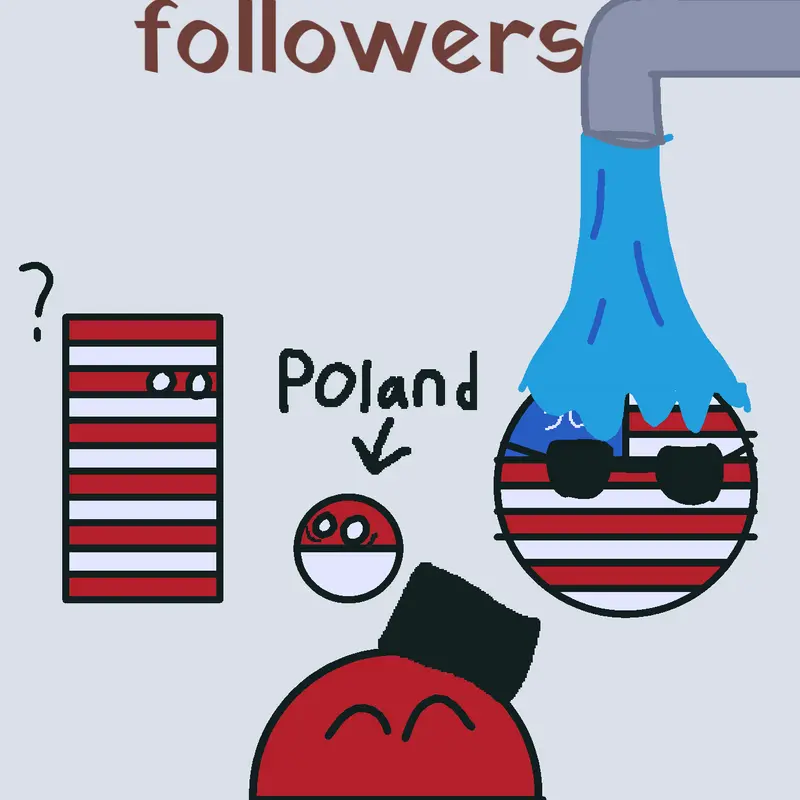 Game by @pixie5793