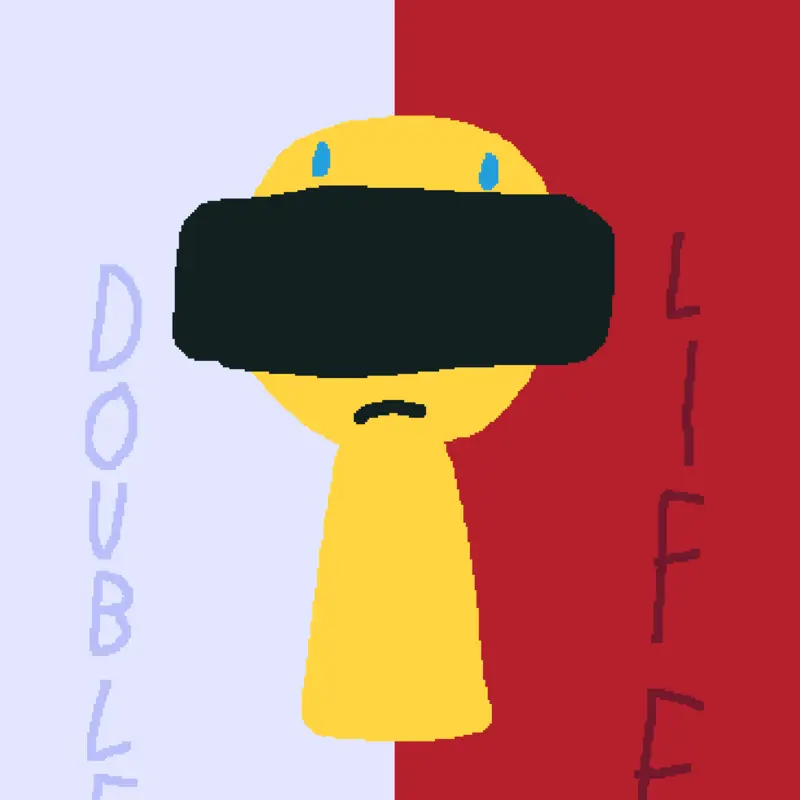 Game by @Firstclasse4