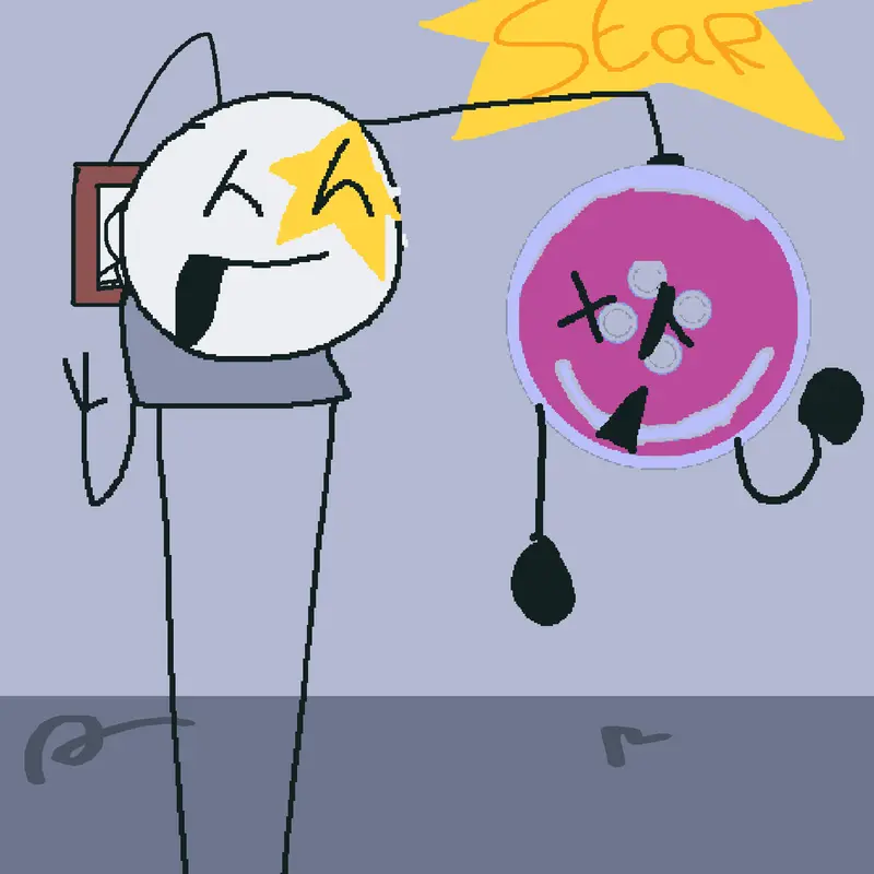Game by @janimator