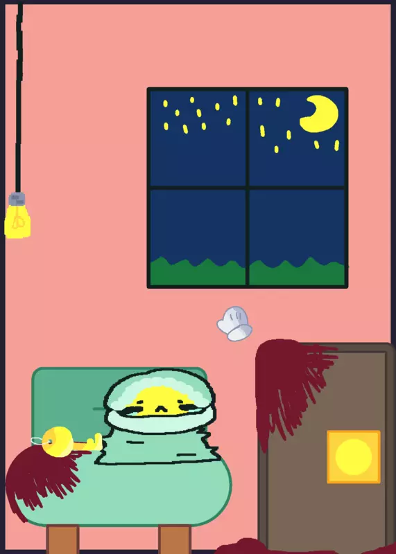 Game by @grass_the_cat