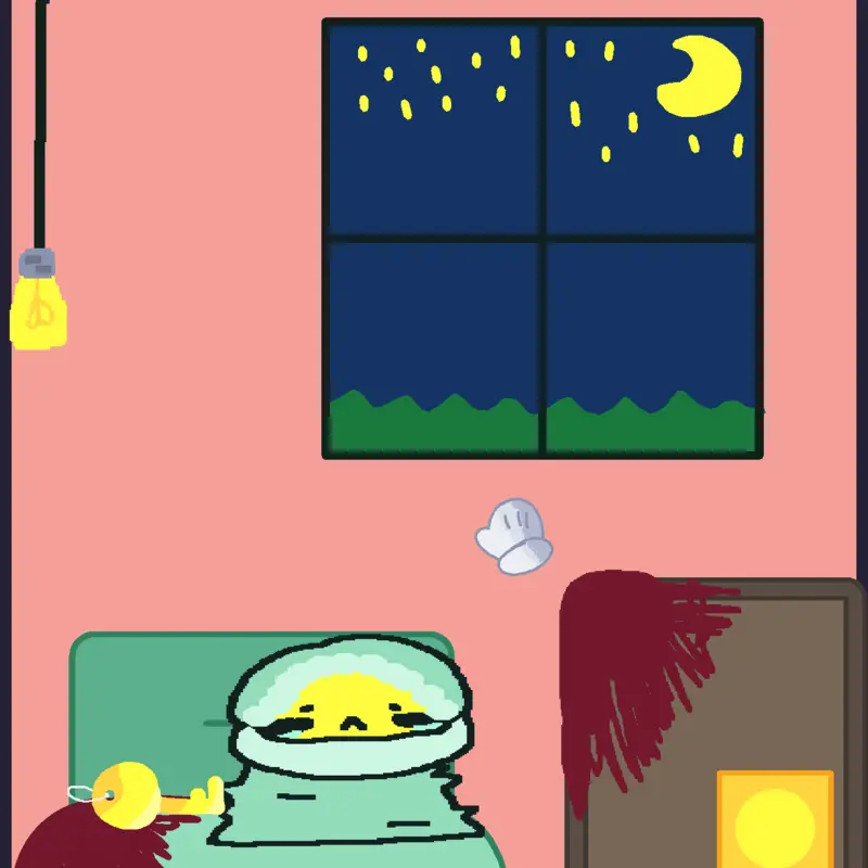 Game by @grass_the_cat