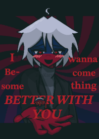 (volume warning) rus n chi :3