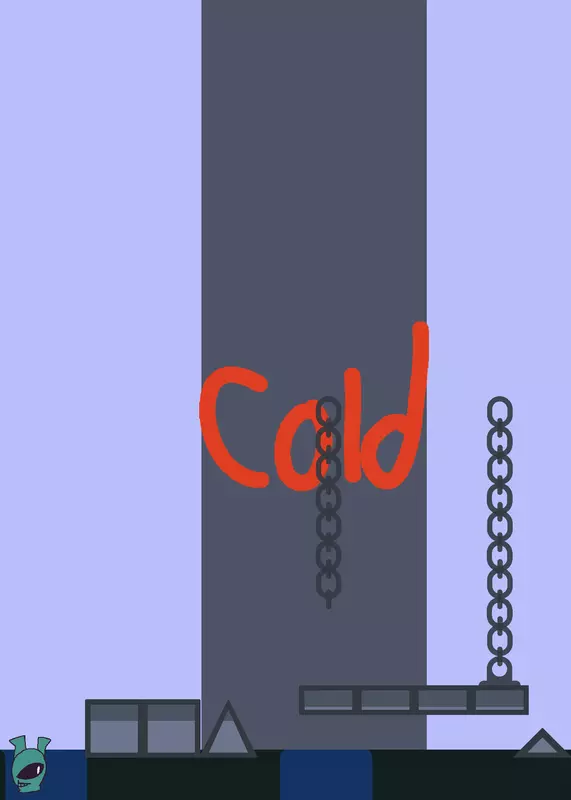 Game by @friday-studios-official