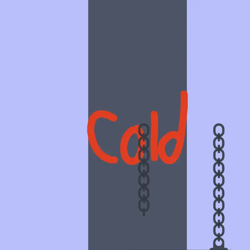 Game by @friday-studios-official