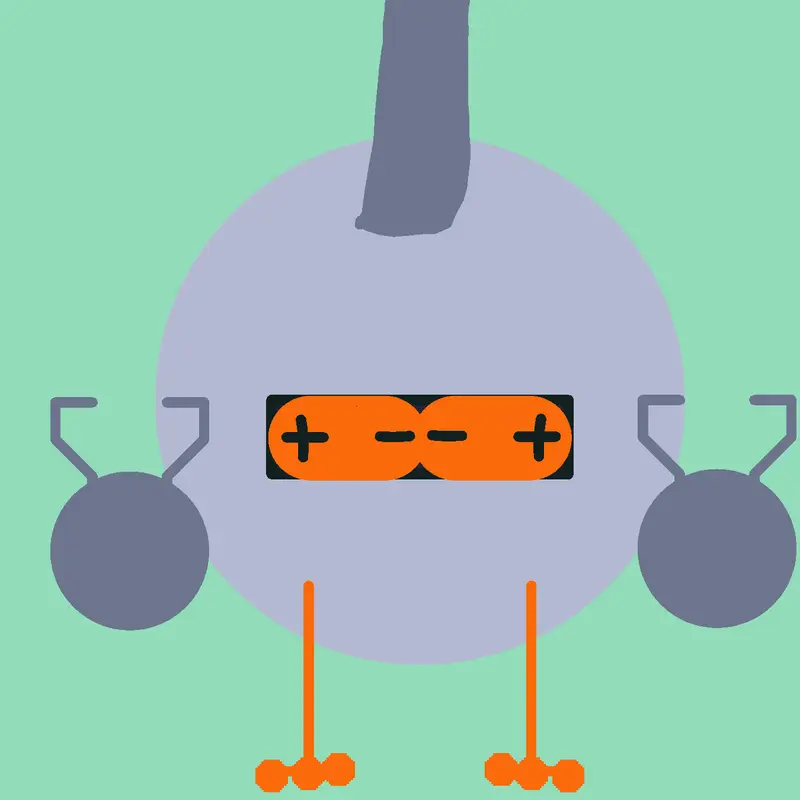 This is a cool game you can build by @jamim