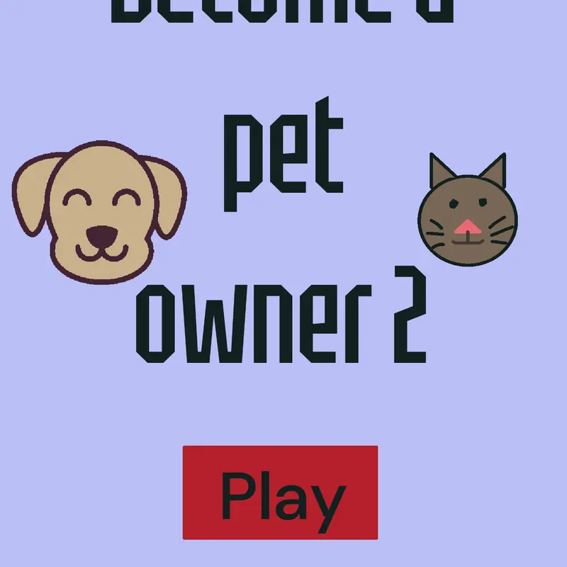 Game by @jumpyjunecat