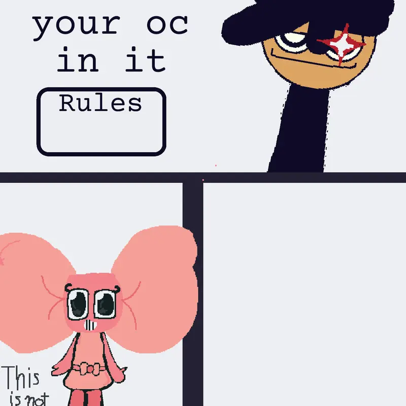Game by @cute_strawberry77