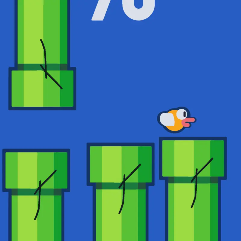 Game by @GamerJerry