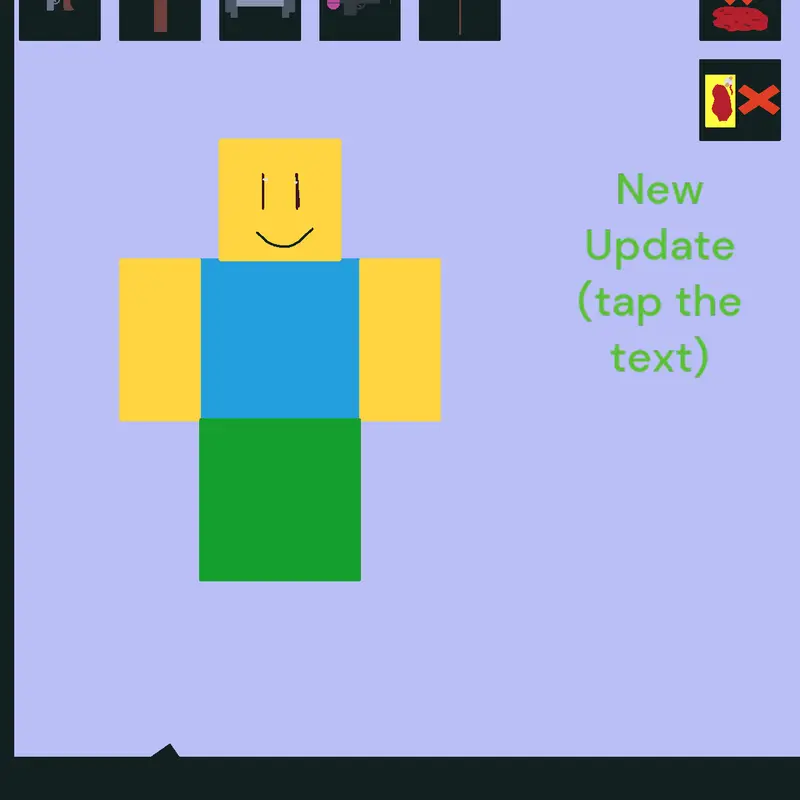 Game by @your_live