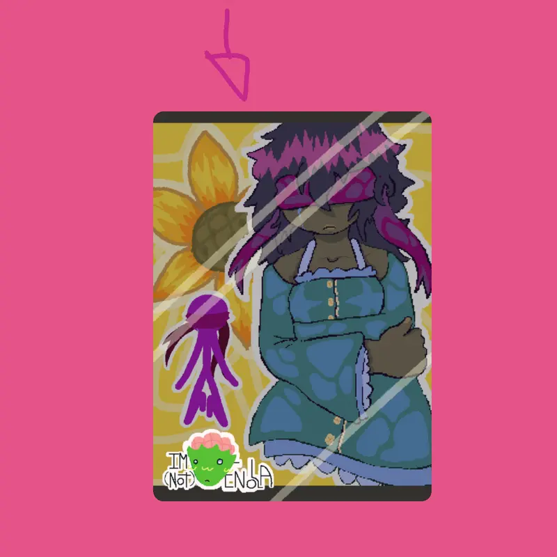 Game by @purpleXDDD