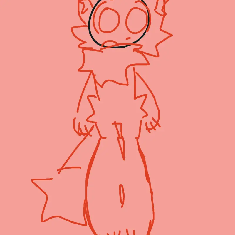 Game by @jellyfish_sandwich