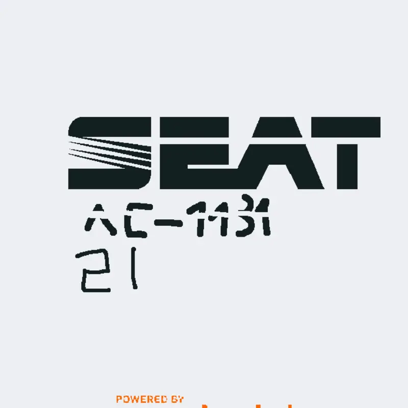Game by @Extalan