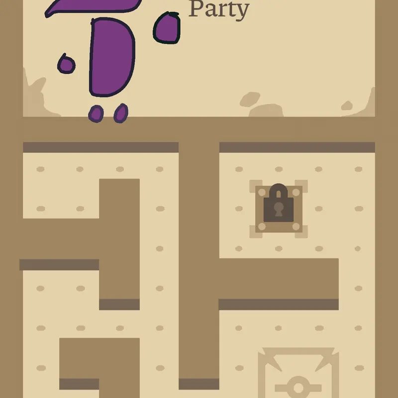 Game by @Fton5