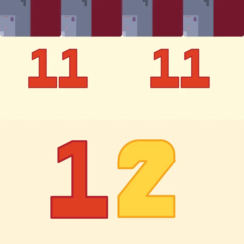 Game by @therandomchannel11