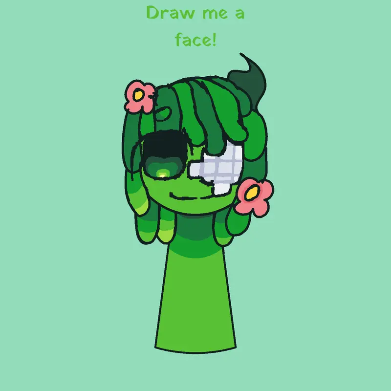 Game by @lilythebigback